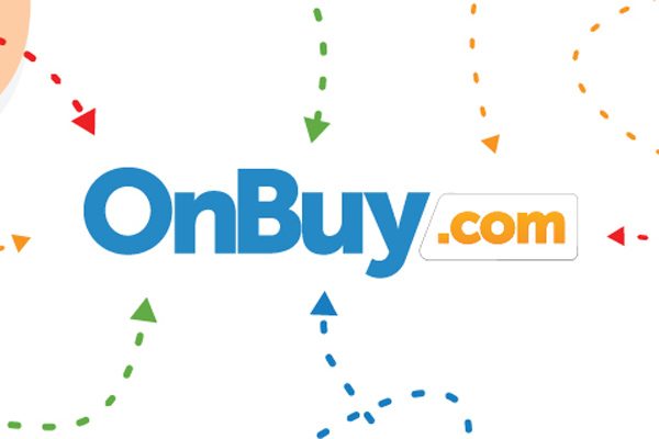 OnBuy-multichannel-Integration-Partners