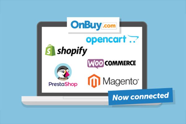 OnBuy-now-integrates-with-your-website-for-order-inventory-management