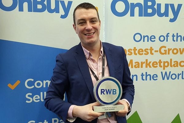 OnBuy-partner-with-Cloud-Commerce-Pro-and-win-marketplace-award-at-Retail-without-borders