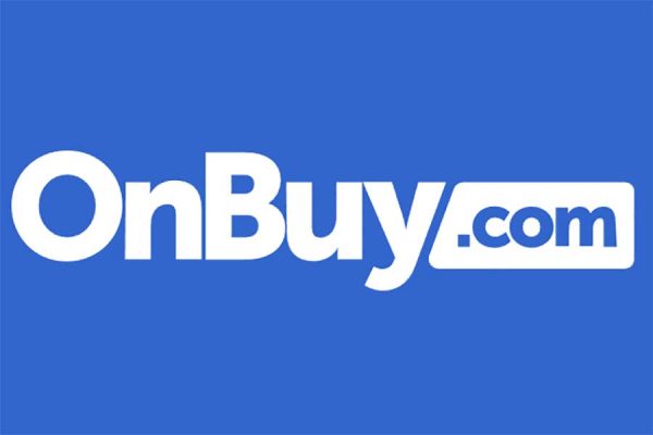 OnBuy to scale internationally with Google Cloud OnBuy 2024 EU expansion and 2025 North America