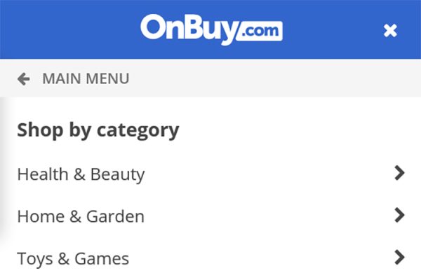 OnBuy’s Agentic AI Unlocks £4m of Gross Merchandise Value in 6 Weeks 