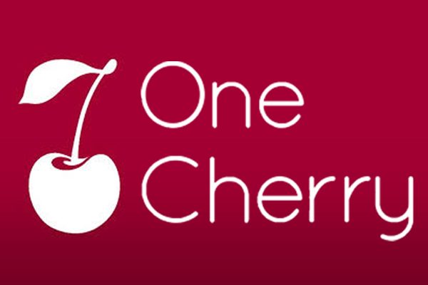 One-Cherry