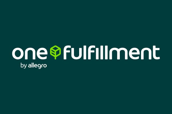 One Fulfillment by Allegro: Logistics that Empower Sellers and Redefine Convenience