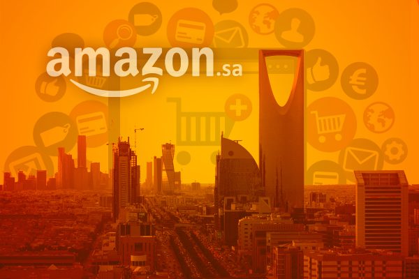 One-stop-solution-to-complex-challenges-of-trading-on-the-lucrative-Amazon-Saudi-Arabia-market