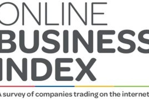Online-Business-Index
