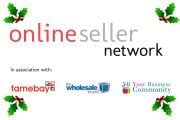 Online-Seller-Network-Christmas