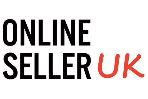 Online-Seller-UK