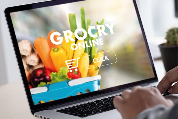 Online-grocery-01-scaled