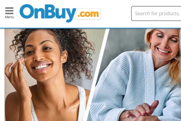 Onsite-search-investment-by-OnBuy