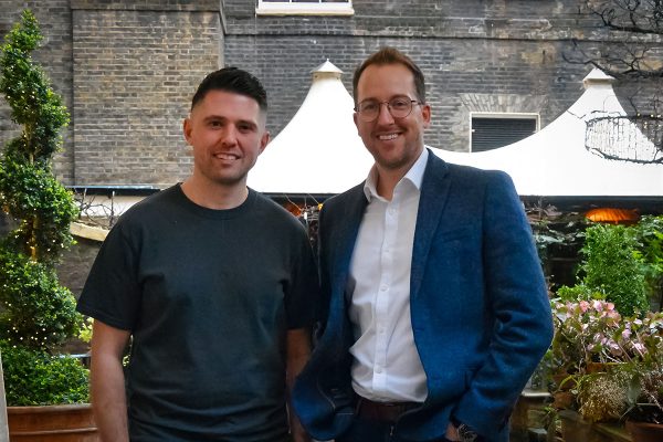 Optimizon acquire Marketplace Power