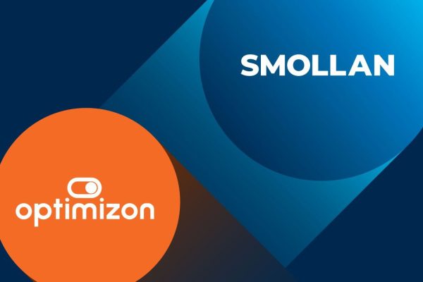 Optimizon to become Smollan after acquisition