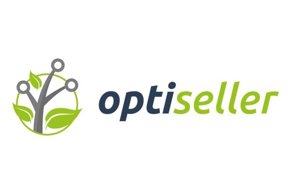 Optiseller-Logo