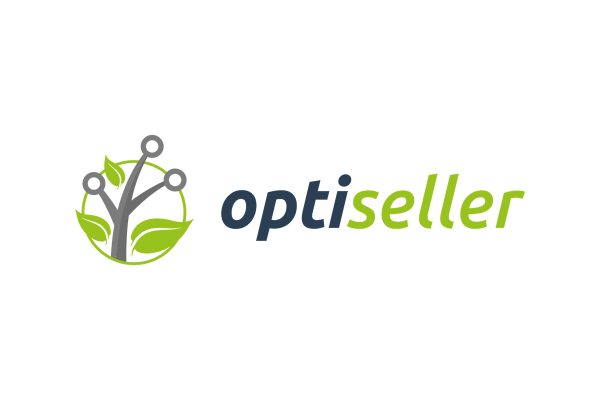 Optiseller pilots new AI-driven multi-channel platform.