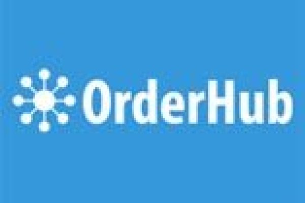 OrderHub