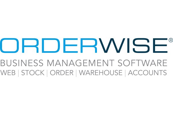 OrderWise-Logo