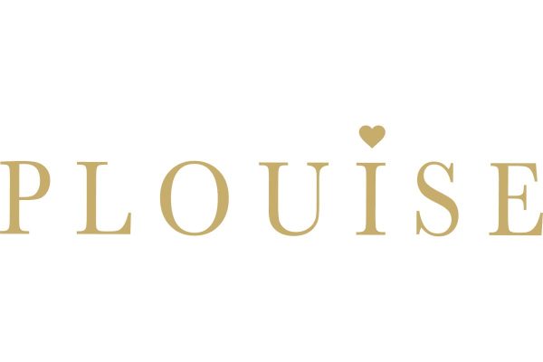 P.Louise 12-hour TikTok Shop LIVE festival extravaganza