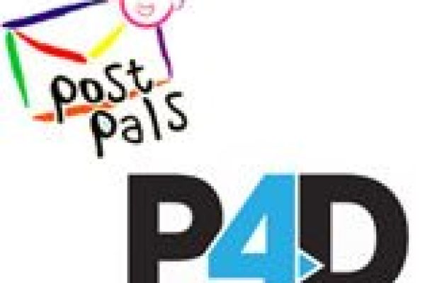P4D-Post-Pals