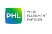PHL-Logo