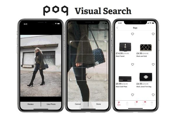 POQ-Visual-Search