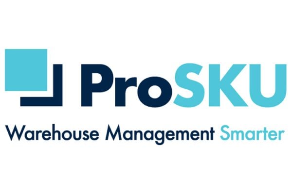 PROSKU-logo