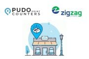 PUDOpoint-Counters-partners-with-ZigZag-Global-in-North-America