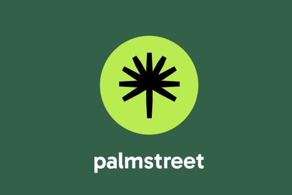 Palmstreet marketplace for everything houseplants