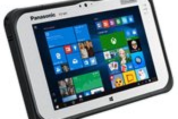 Panasonic-FZ-M1-feat