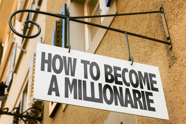 Pandemic-boosts-eBay-self-made-millionaires-by-35-year-on-year