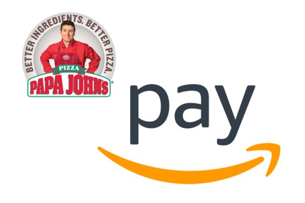 Papajohns-Amazon-Pay