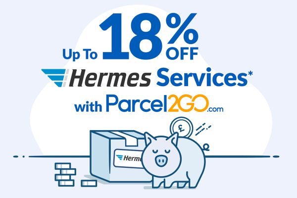 Parcel2Go-Hermes-Price-Drop-18-off-for-2-weeks