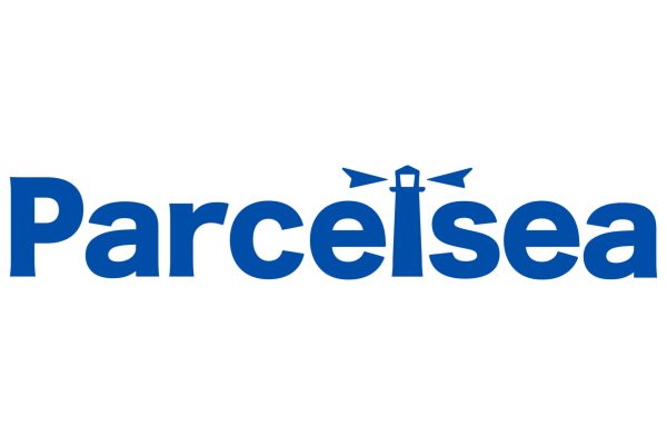 ParcelSea-01-scaled
