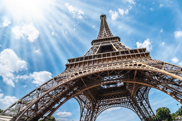 Paris-01-scaled