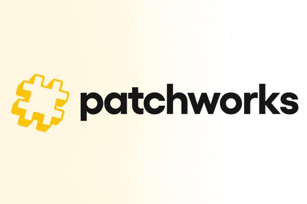Patchworks MCP moves retail AI agents beyond insight to action