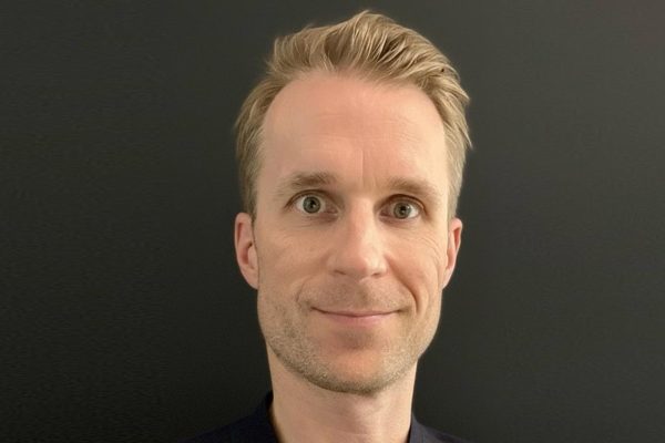 Pattern snags ex Amazon/Tesco Luke Elliott as VP Ecommerce