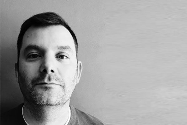Paul Aspden new Debenhams Group CTO to scale marketplace technology and AI innovation