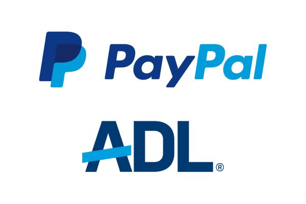 PayPal-ADL-01-scaled
