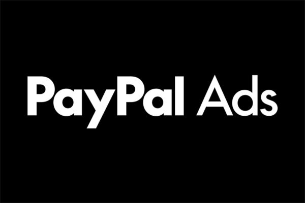 PayPal Ads solution launches in the UK PayPal Ads solution launches in the UK