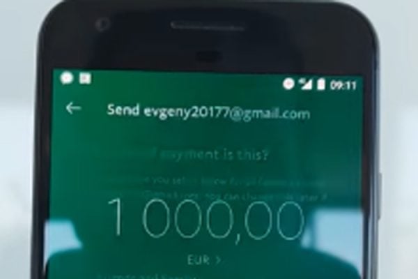PayPal-Android-Trojan-steals-money