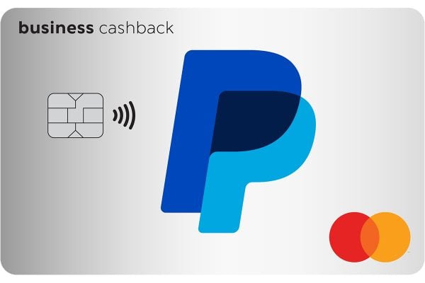 PayPal-Business-Cashback-Mastercard