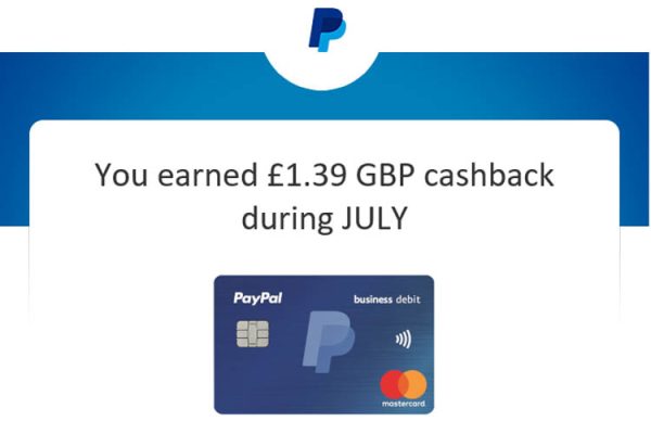 PayPal-Business-Debit-Card-Cashback-Reward