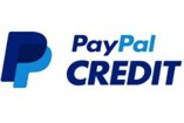 PayPal-Credit-sm