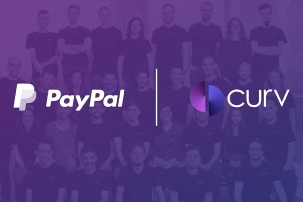 PayPal-Curv-01-scaled