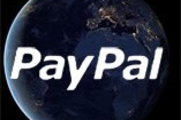 PayPal-Galactic1