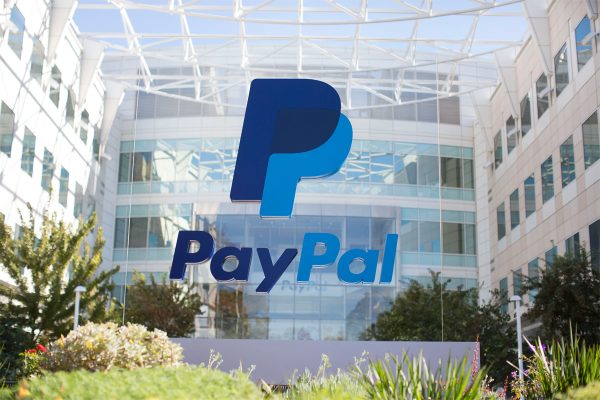 PayPal-Logo-Office