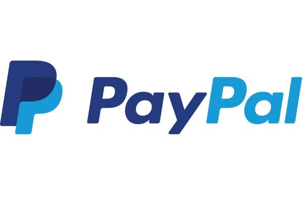 PayPal-Return-Shipping-on-Us-scrapped