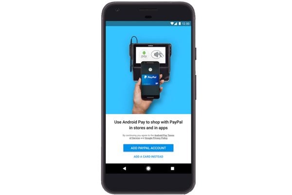 PayPal-as-a-payment-method-in-Android-Pay