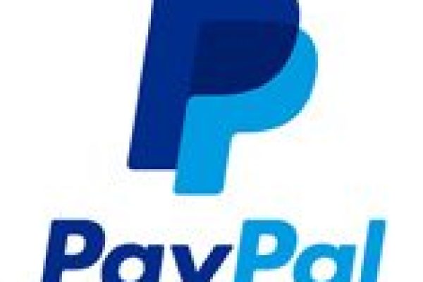 PayPal-feat