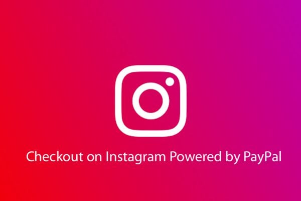 PayPal-for-Partners-powers-Checkout-on-Instagram