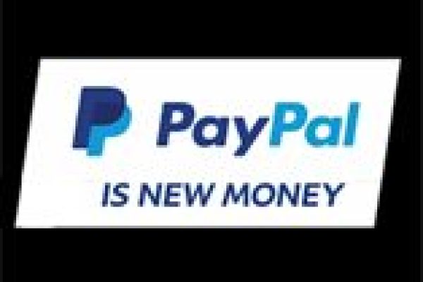 PayPal-is-New-Money