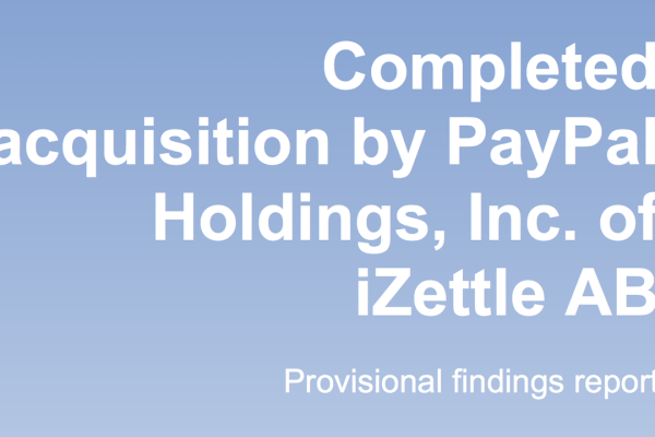 PayPal